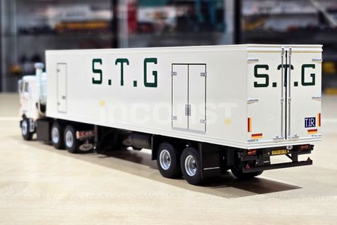 20251029_145741_副本_副本