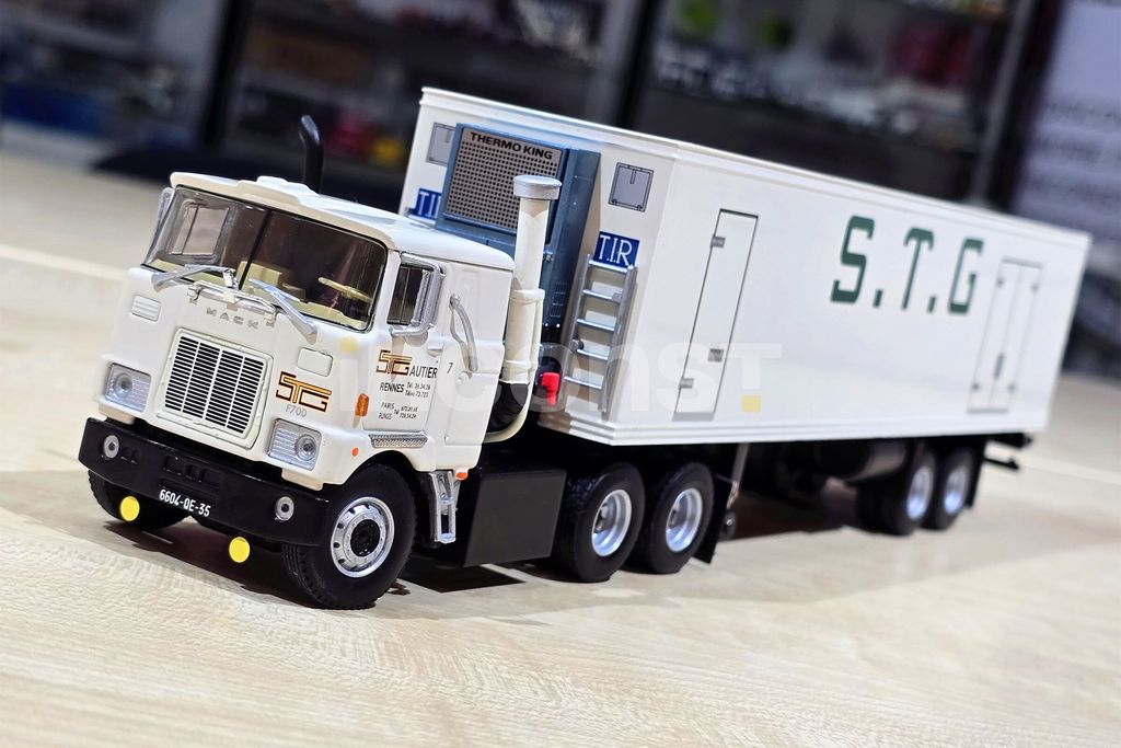 20251029_145804_副本_副本