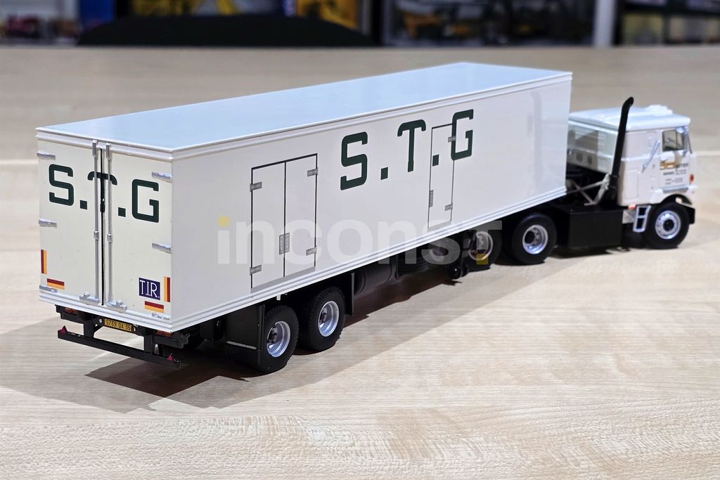 20251029_145721_副本_副本