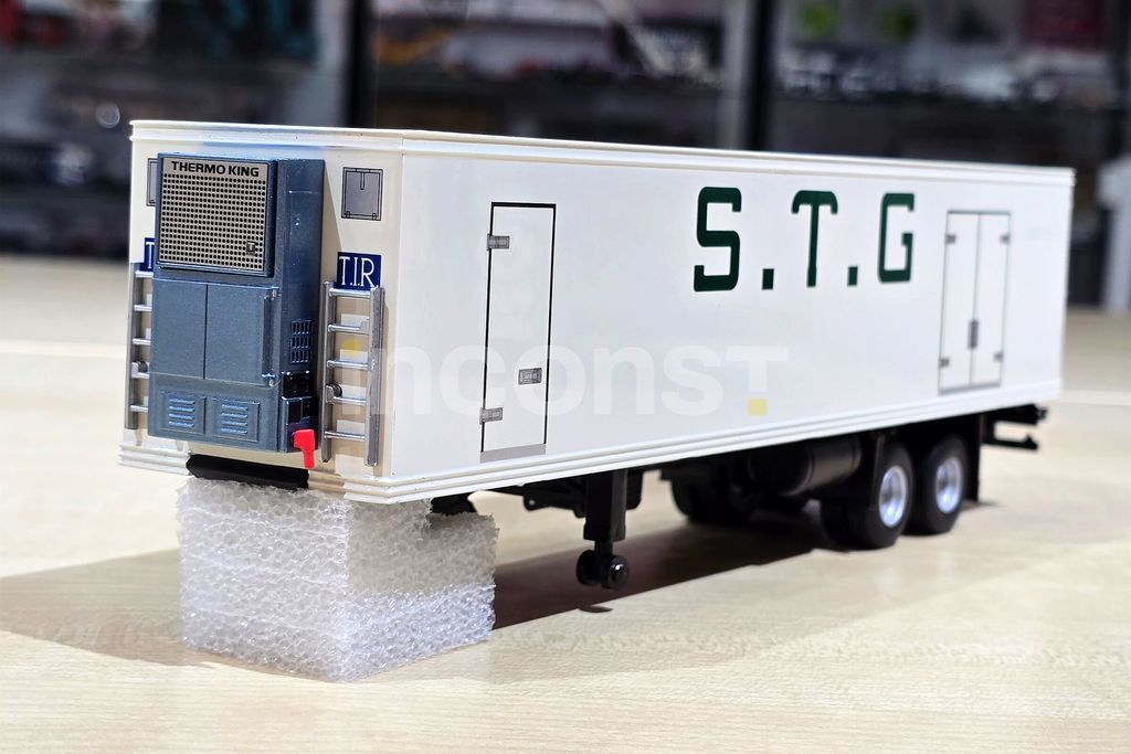 20251029_145849_副本_副本