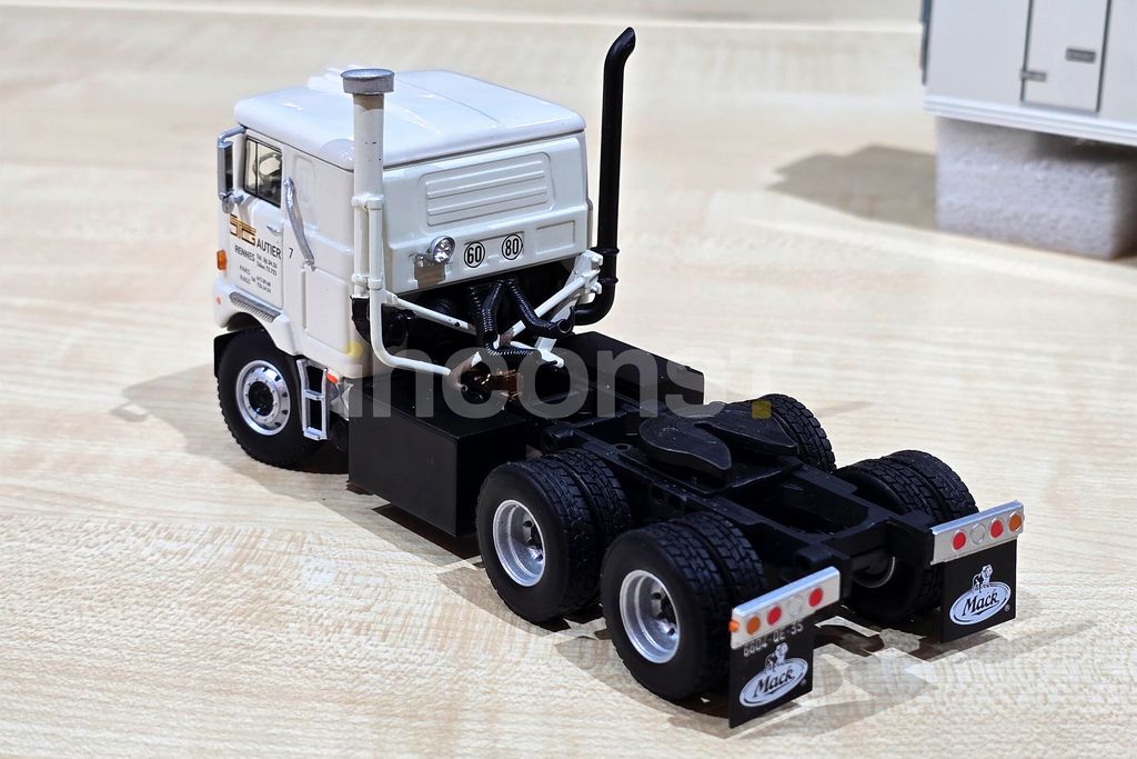 20251029_145836_副本_副本