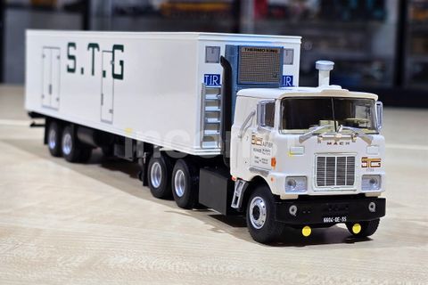 20251029_145705_副本_副本