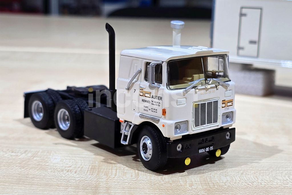 20251029_145828_副本_副本