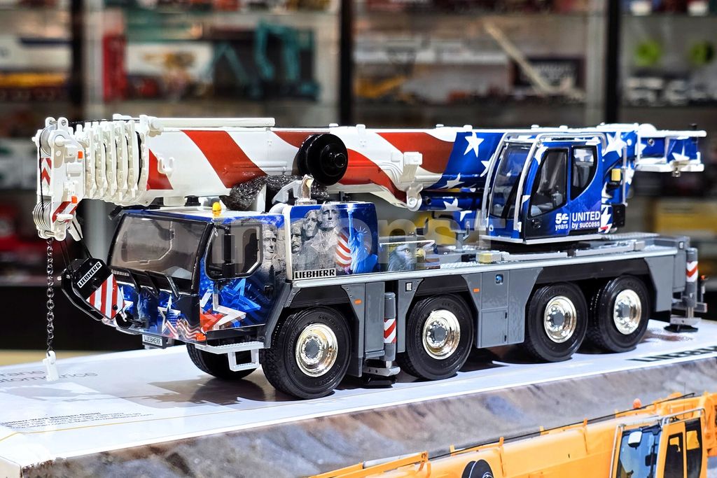 20251030_100651_副本_副本