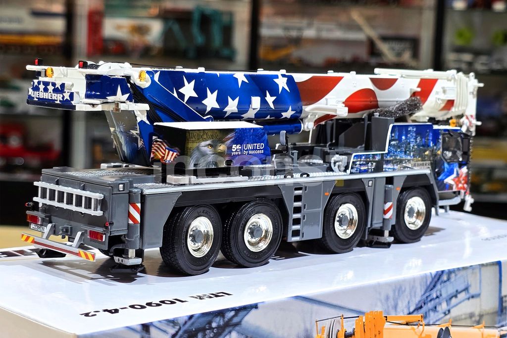 20251030_100736_副本_副本