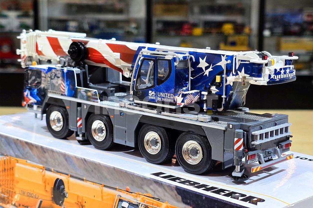 20251030_100707_副本_副本