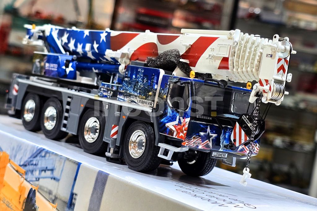 20251030_100800_副本_副本