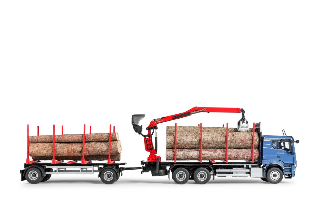 81233-0-MAN-TGS-TN-Kurzholzzug-Rechts