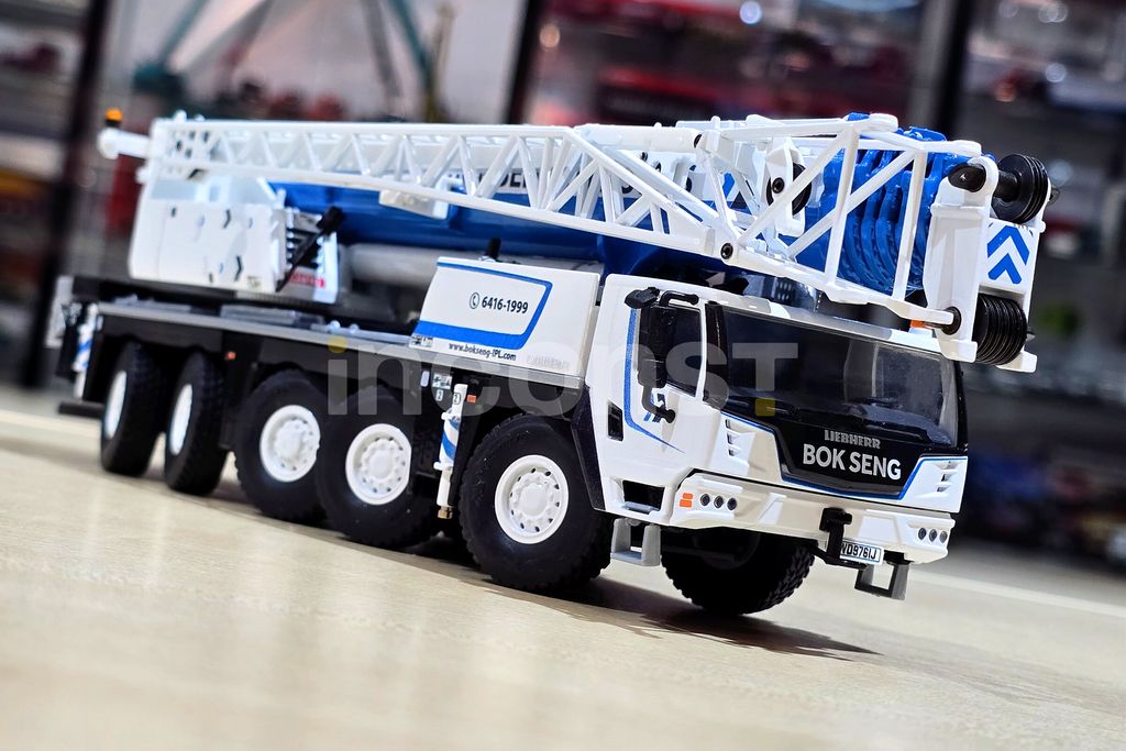 20251104_160812_副本_副本