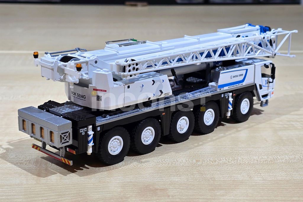 20251104_160740_副本_副本