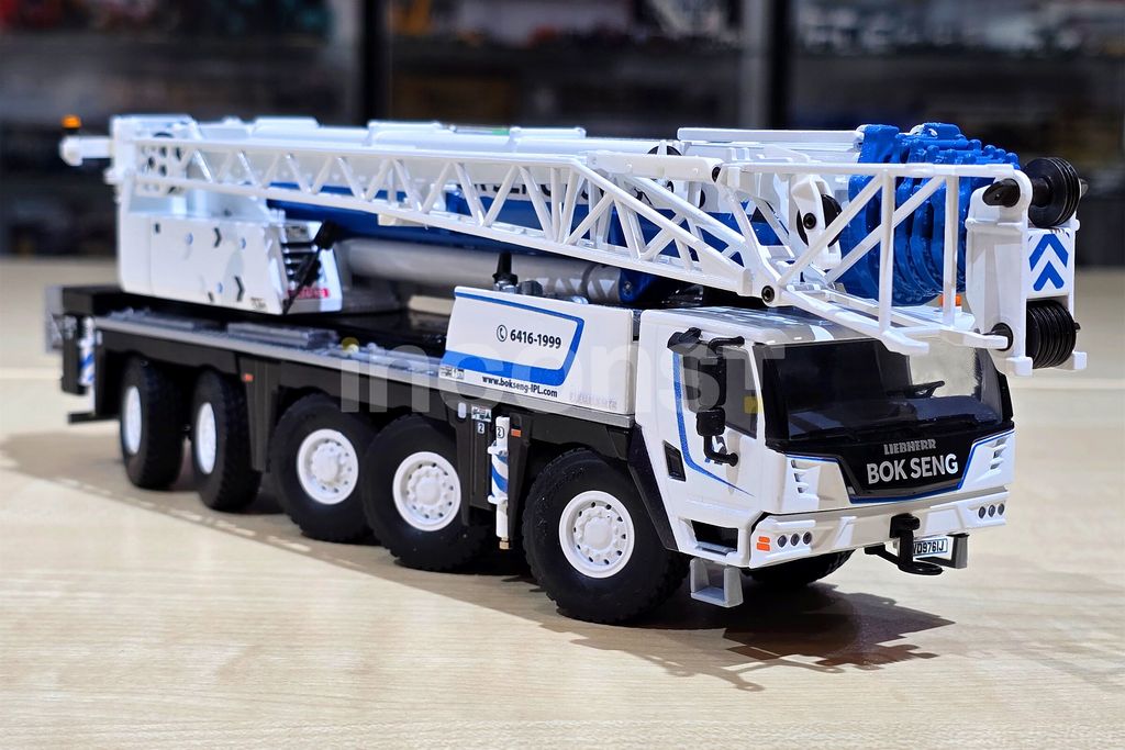 20251104_160915_副本_副本