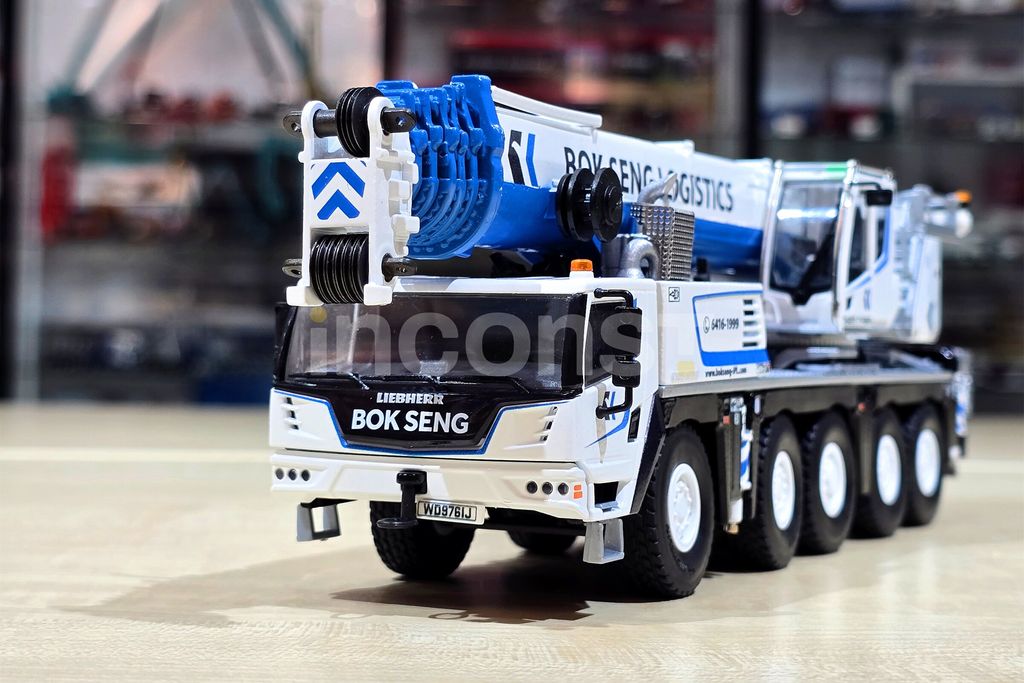 20251104_161022_副本_副本