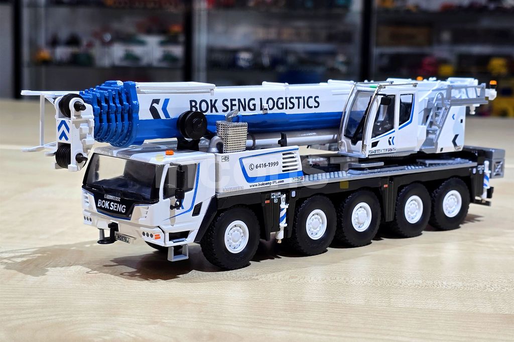 20251104_160659_副本_副本