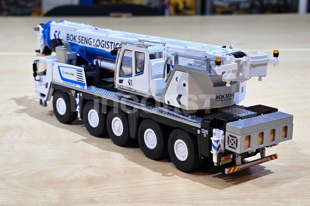 20251104_160717_副本_副本