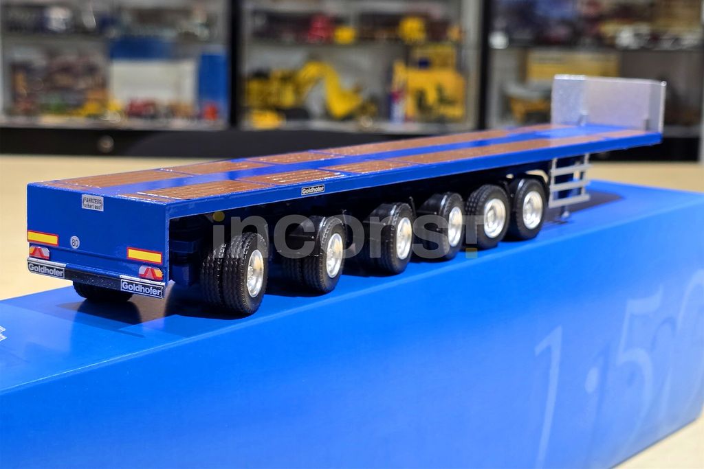 20251104_161849_副本_副本