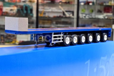 20251104_161806_副本_副本