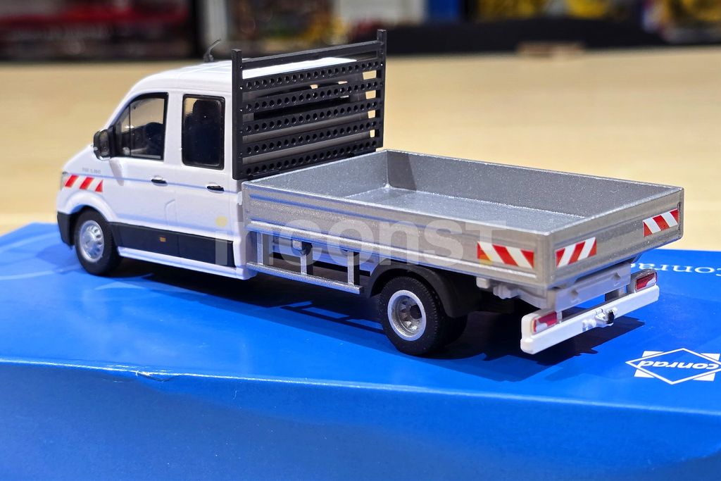 20251104_161524_副本_副本