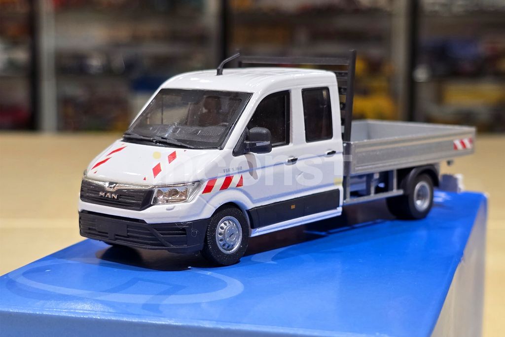 20251104_161534_副本_副本