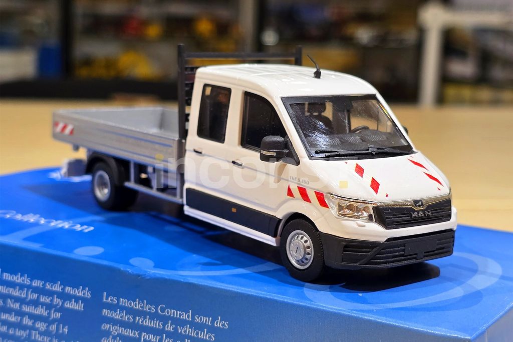 20251104_161600_副本_副本