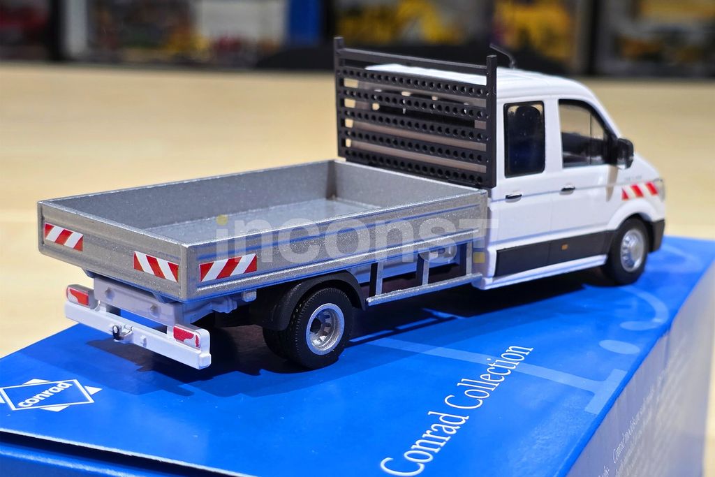 20251104_161517_副本_副本