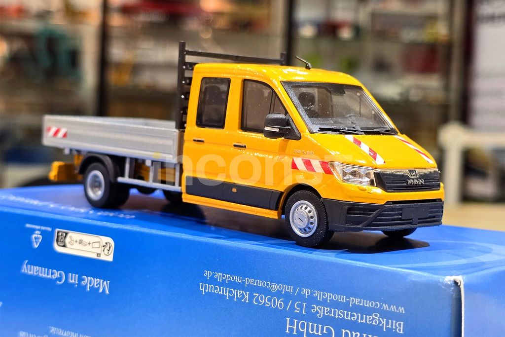 20251104_161359_副本_副本