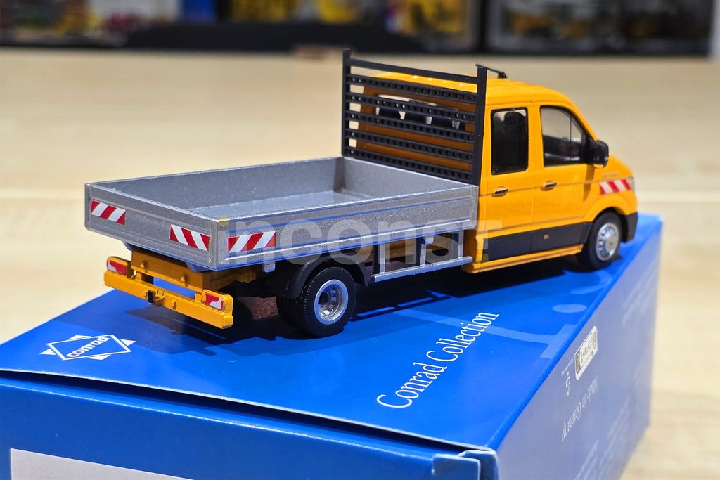 20251104_161343_副本_副本