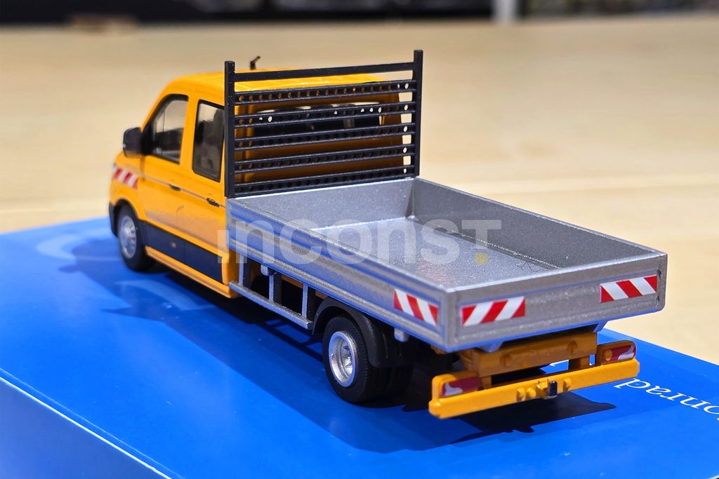 20251104_161411_副本_副本