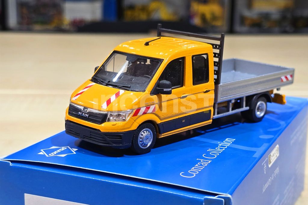 20251104_161336_副本_副本