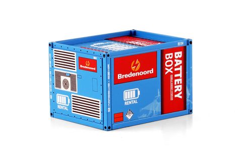bredenoord-10ft-container