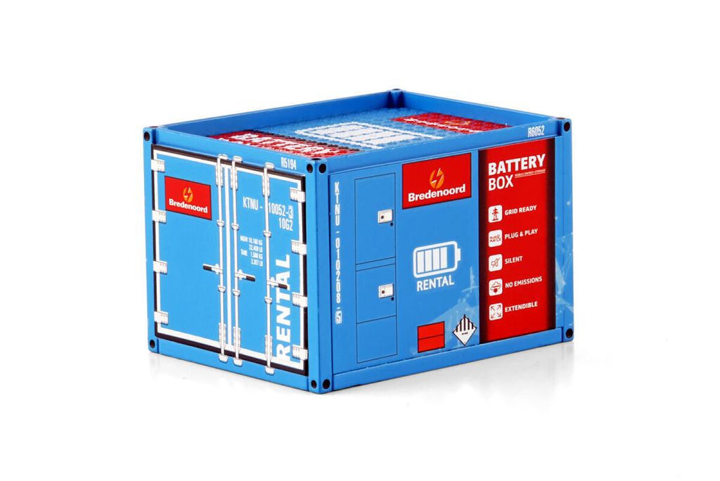 bredenoord-10ft-container (1)