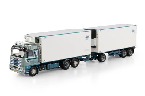 hgt-scania-3-series-streamline-riged-re