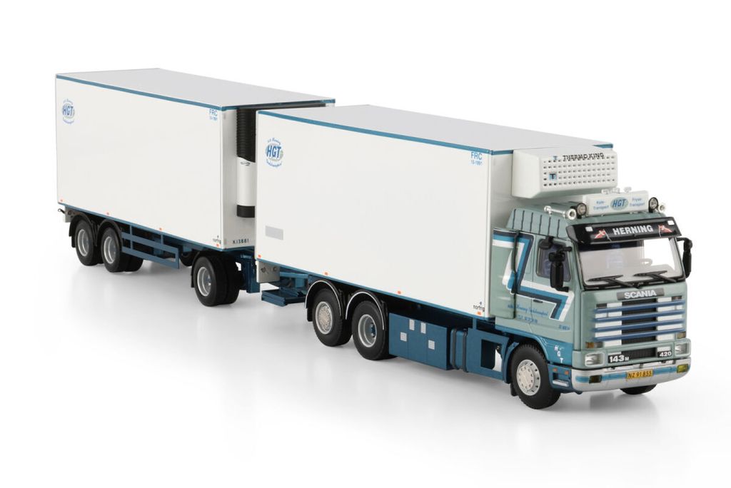 hgt-scania-3-series-streamline-riged-re (3)