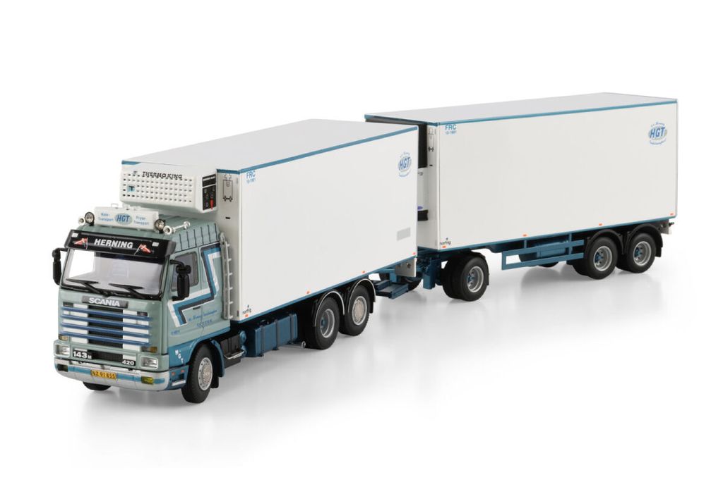 hgt-scania-3-series-streamline-riged-re (4)