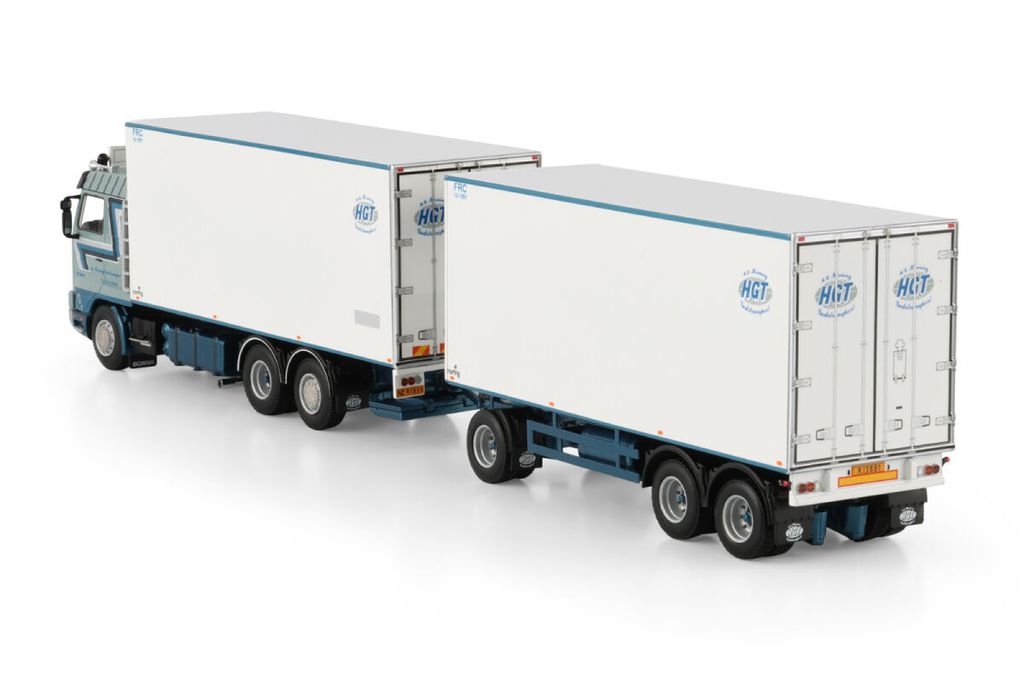 hgt-scania-3-series-streamline-riged-re (2)