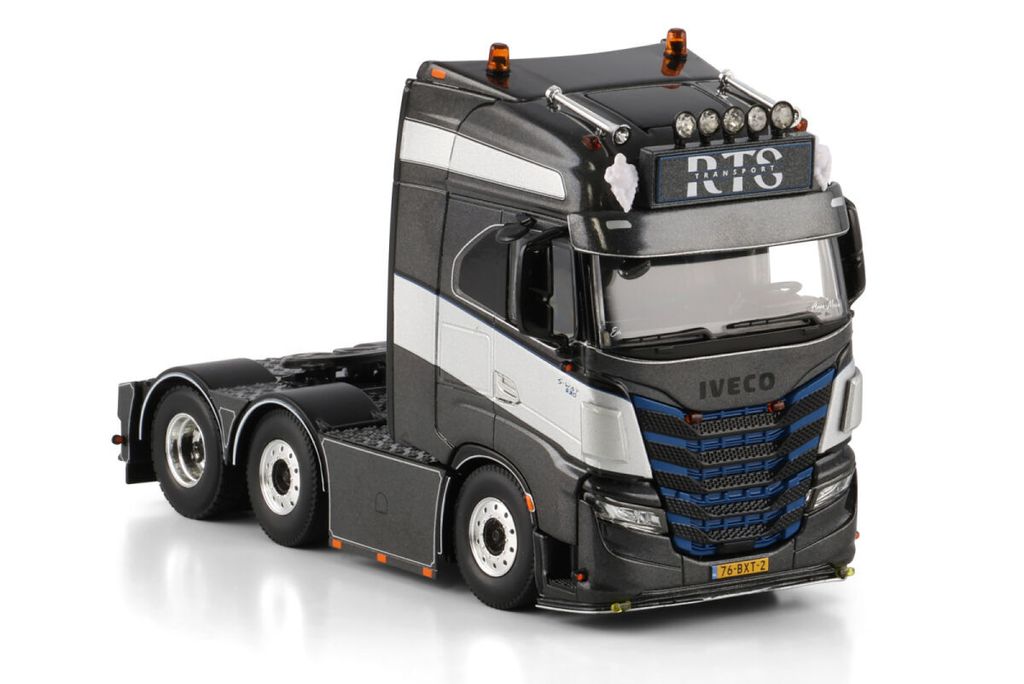 rts-transport-iveco-s-way-as-high-6x2-t (3)