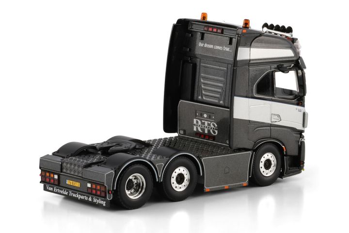 rts-transport-iveco-s-way-as-high-6x2-t (1)