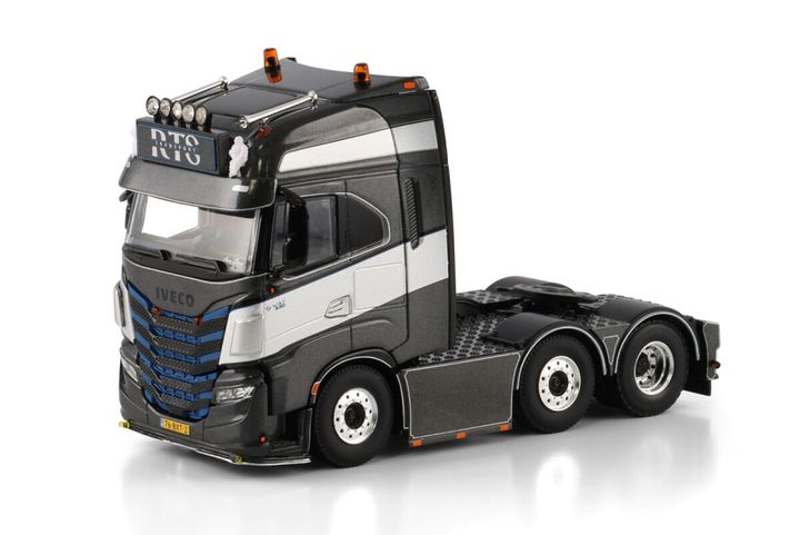 rts-transport-iveco-s-way-as-high-6x2-t