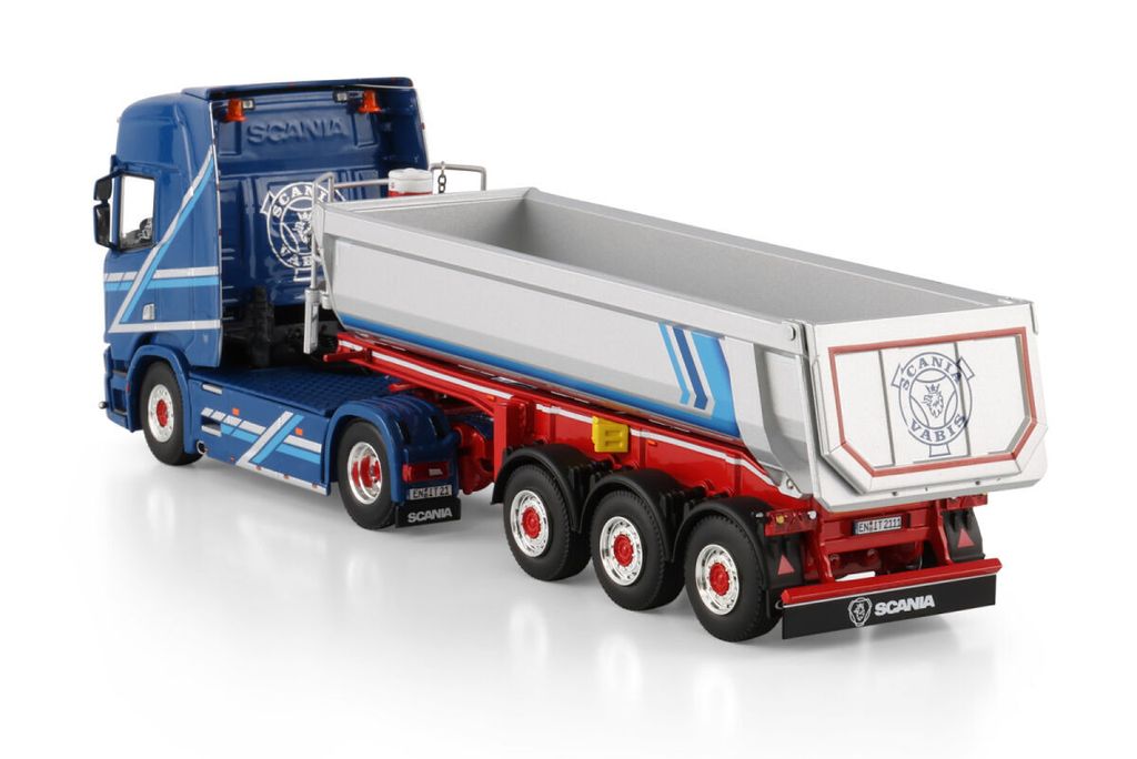 augst-scania-r-highline-cr20h-4x2-half (2)