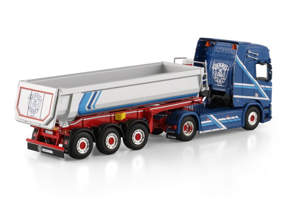 augst-scania-r-highline-cr20h-4x2-half (1)