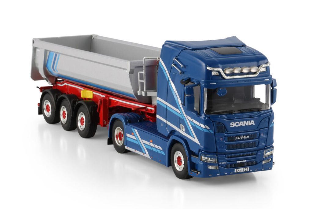augst-scania-r-highline-cr20h-4x2-half (3)