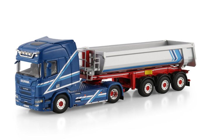 augst-scania-r-highline-cr20h-4x2-half