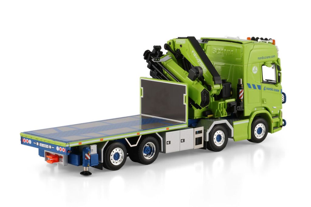 nordic-crane-kynningsrud-scania-r-highl-1 (1)