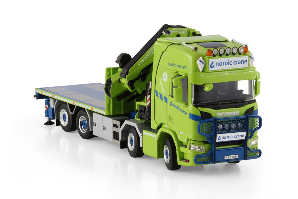 nordic-crane-kynningsrud-scania-r-highl-1 (2)