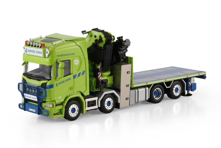 nordic-crane-kynningsrud-scania-r-highl-1