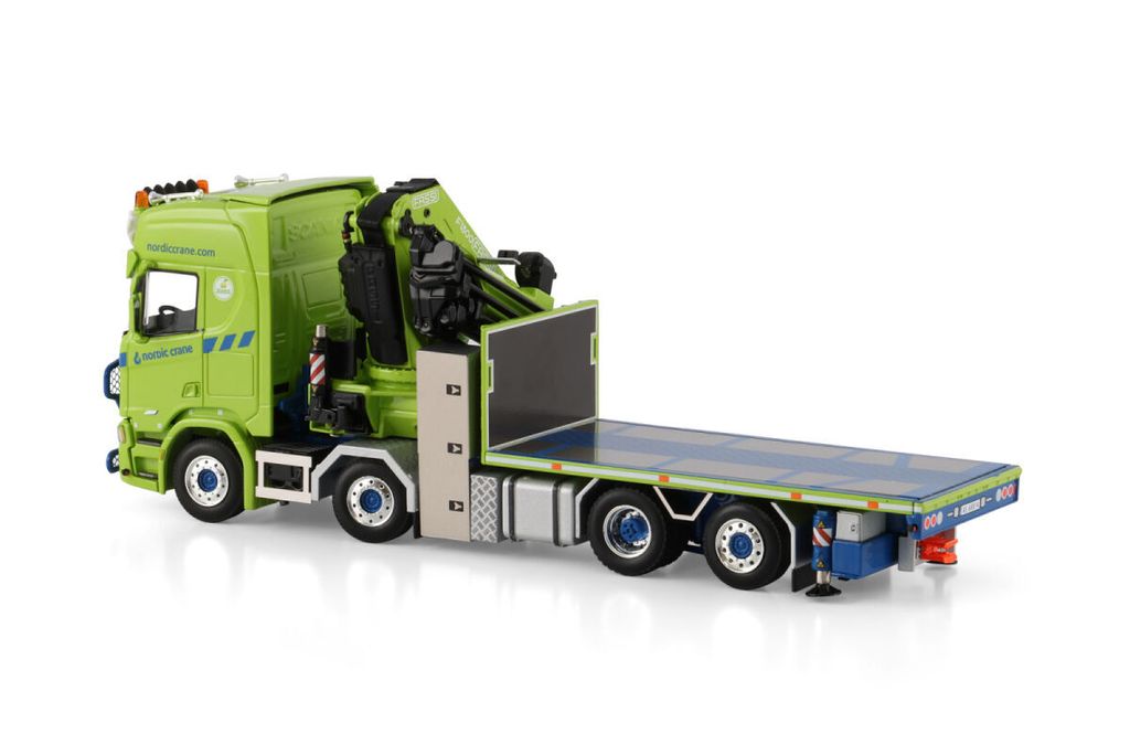 nordic-crane-kynningsrud-scania-r-highl-1 (3)