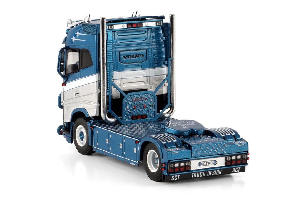 trans-loc-volvo-fh5-globetrotter-4x2 (2)