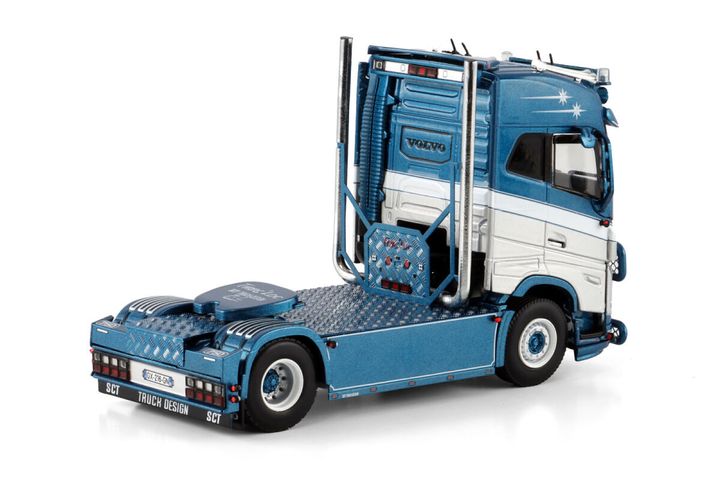 trans-loc-volvo-fh5-globetrotter-4x2 (1)