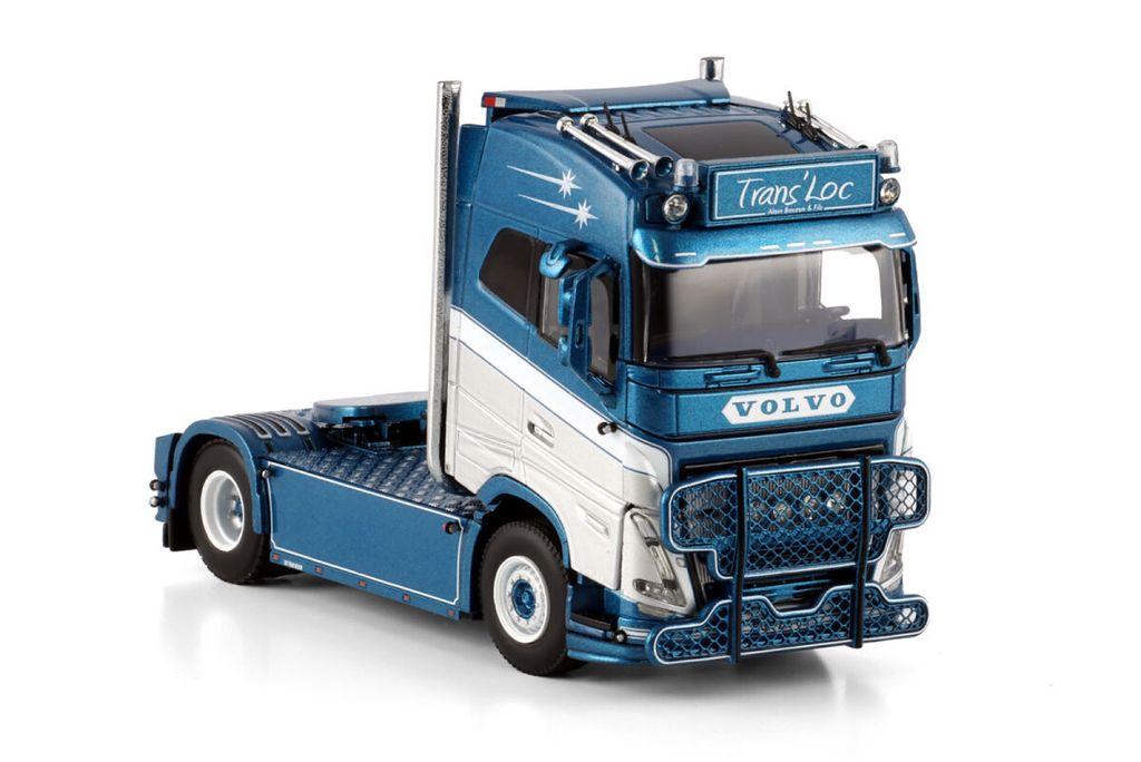 trans-loc-volvo-fh5-globetrotter-4x2 (3)
