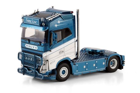 trans-loc-volvo-fh5-globetrotter-4x2