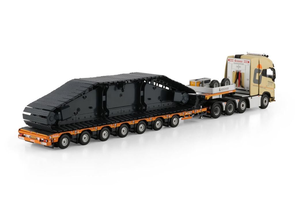 m-verschoor-volvo-fh5-globetrotter-xl (1)